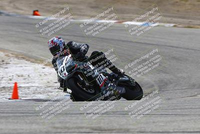 media/May-04-2025-CRA (Sun) [[aa98c8d4fa]]/Races/Race 5/